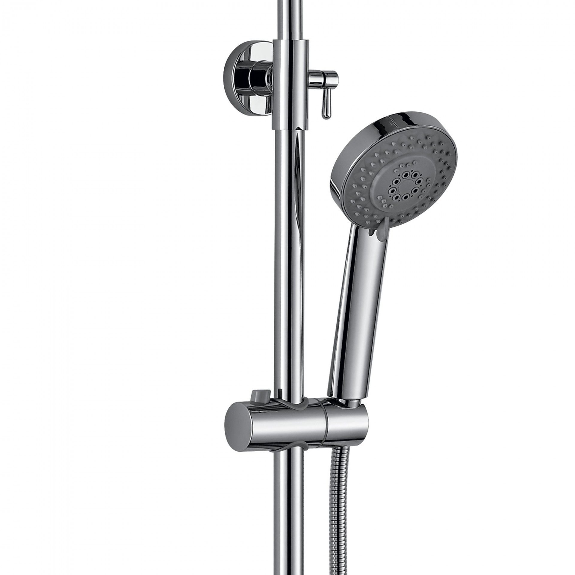 Conjunto de Duche Apolo