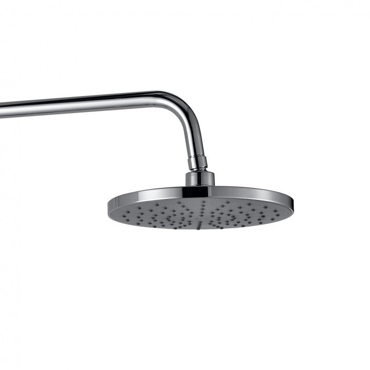 Set de ducha Apolo Set de ducha Apolo