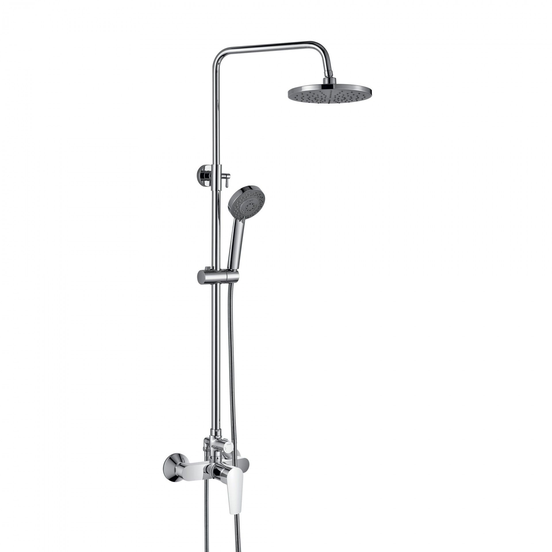 Conjunto de Duche Apolo