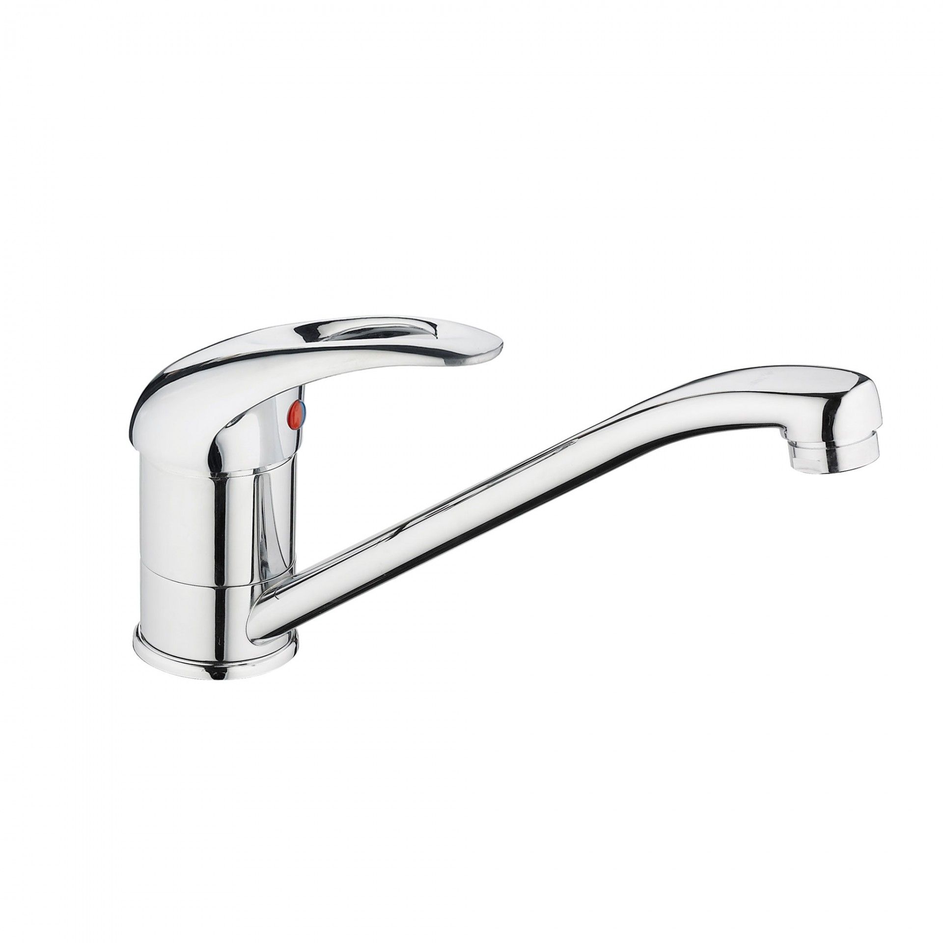 Palma Cano Baixo Kitchen Mixer
