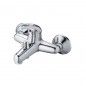 CHROME