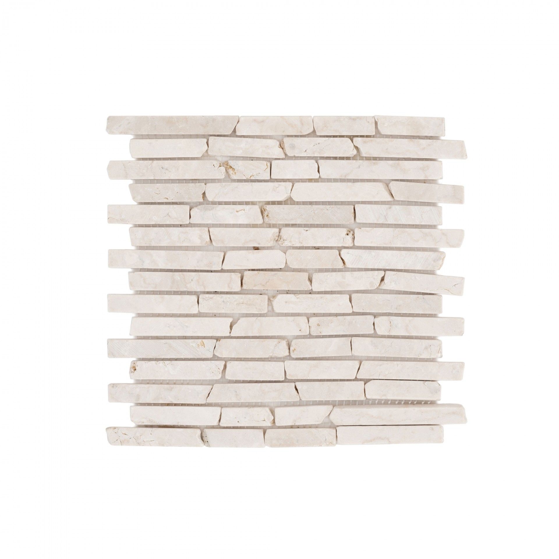 White Marble Tile 30x30