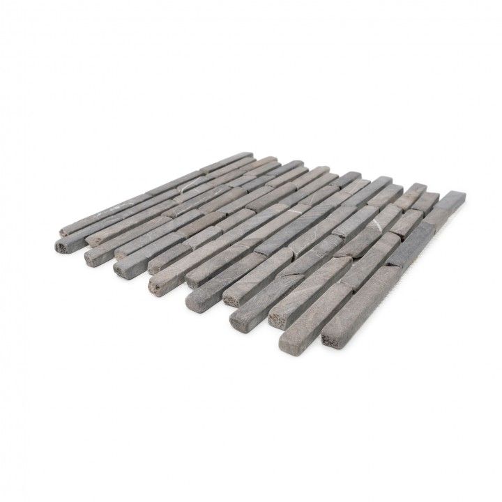 Tuile de marbre gris 30x30 Tuile de marbre gris 30x30