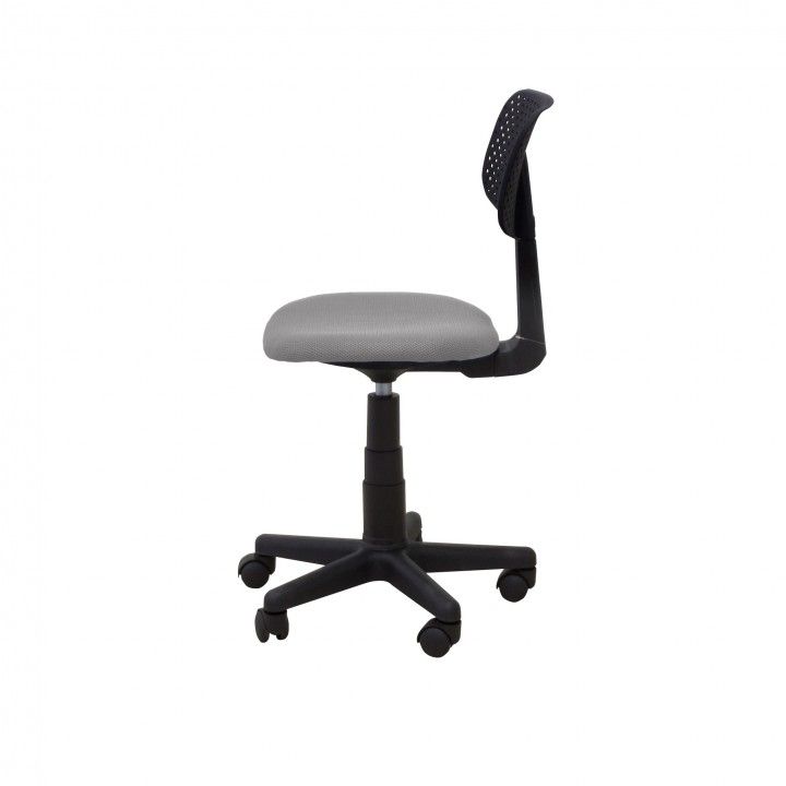 Cadeira Operativa Kid Cadeira Operativa Kid