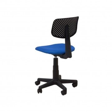 Cadeira Operativa Kid Cadeira Operativa Kid