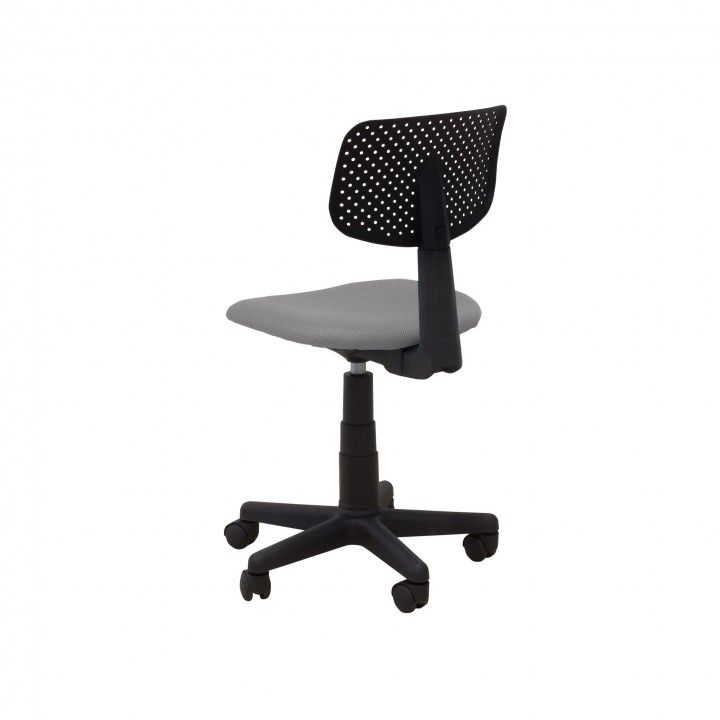 Cadeira Operativa Kid Cadeira Operativa Kid