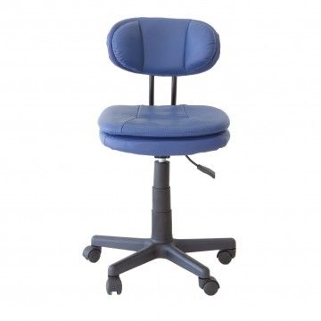 Silla operativa Trendy Silla operativa Trendy