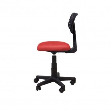 Silla operativa Kid Silla operativa Kid