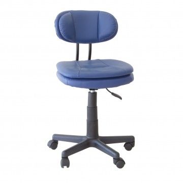 Silla operativa Trendy Silla operativa Trendy