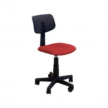 Silla operativa Kid Silla operativa Kid