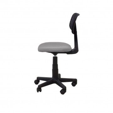 Cadeira Operativa Kid Cadeira Operativa Kid