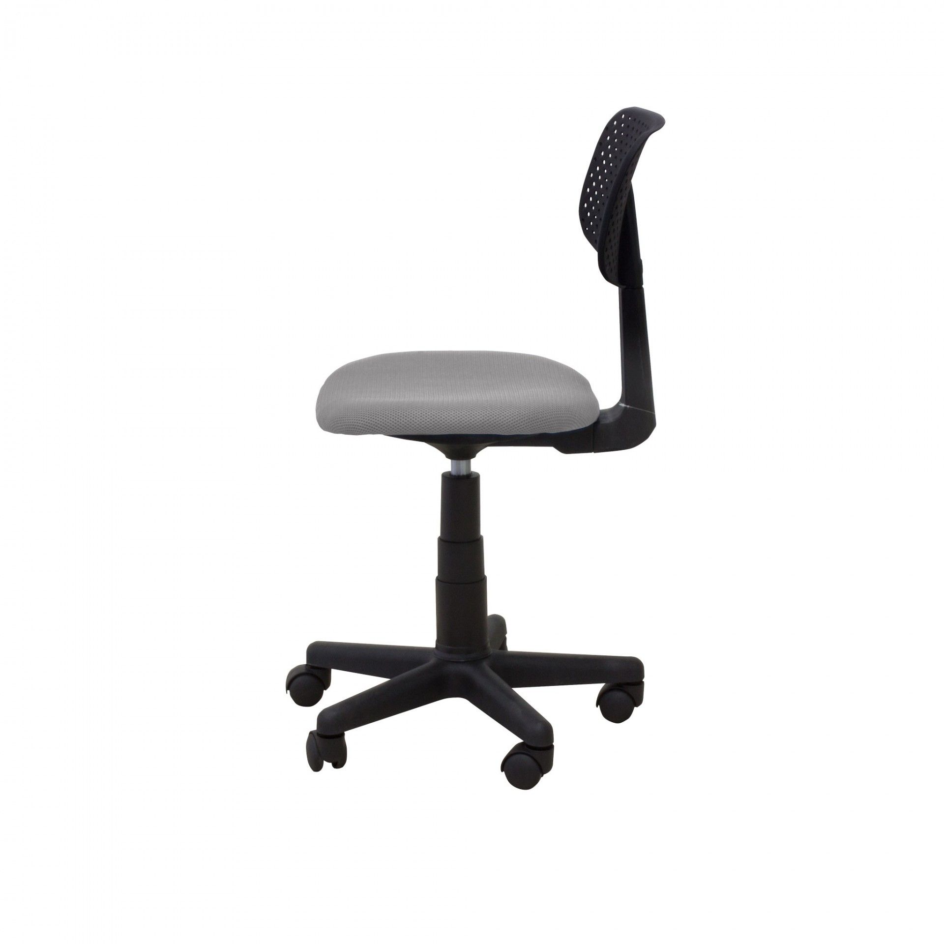 Cadeira Operativa Kid