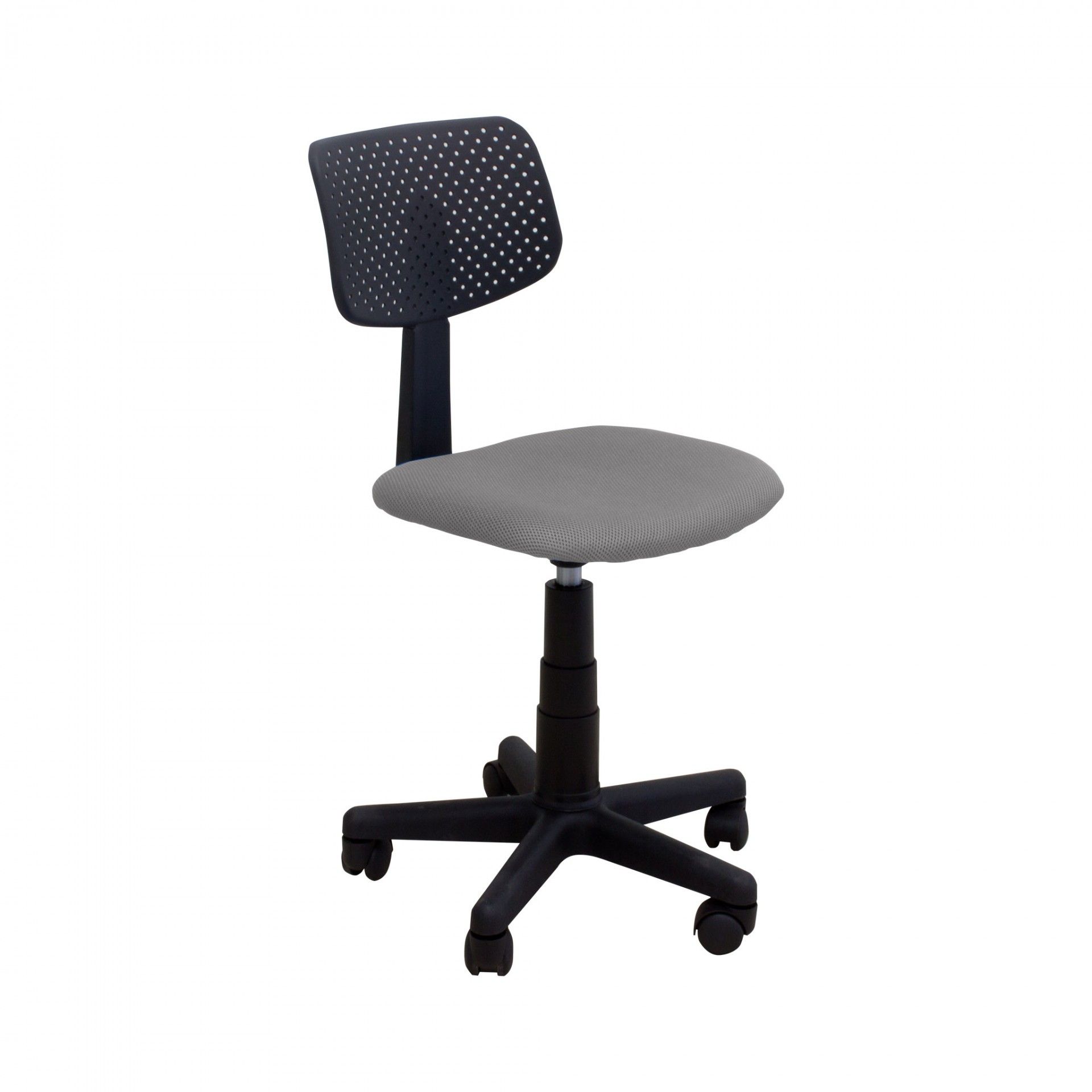 Cadeira Operativa Kid