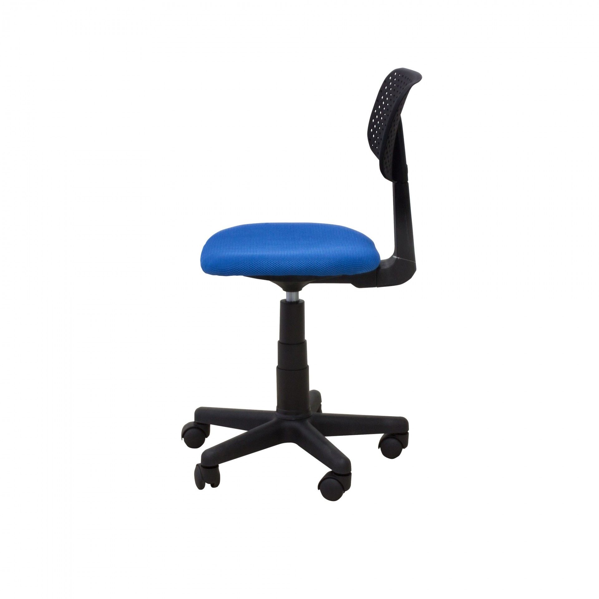 Cadeira Operativa Kid