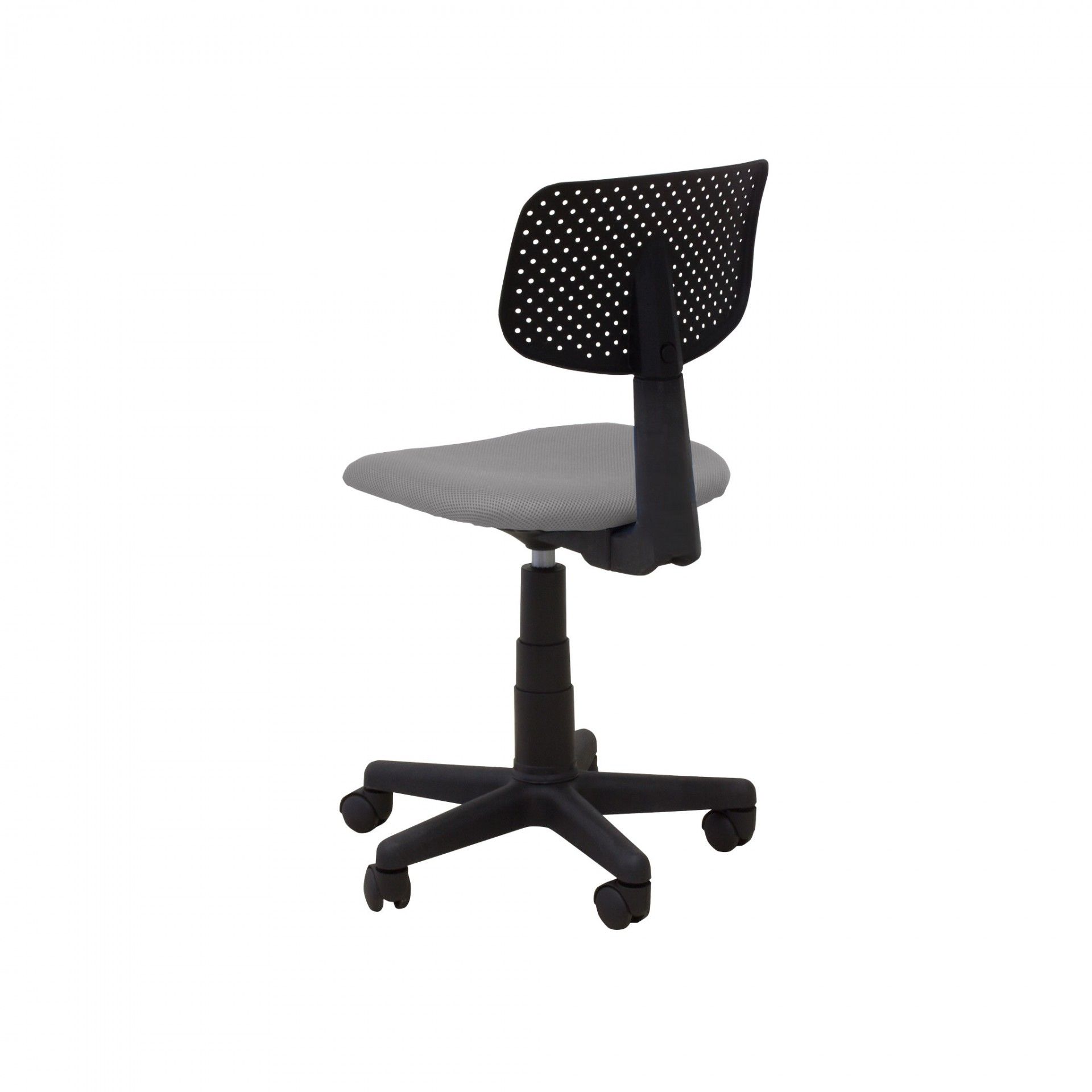 Cadeira Operativa Kid