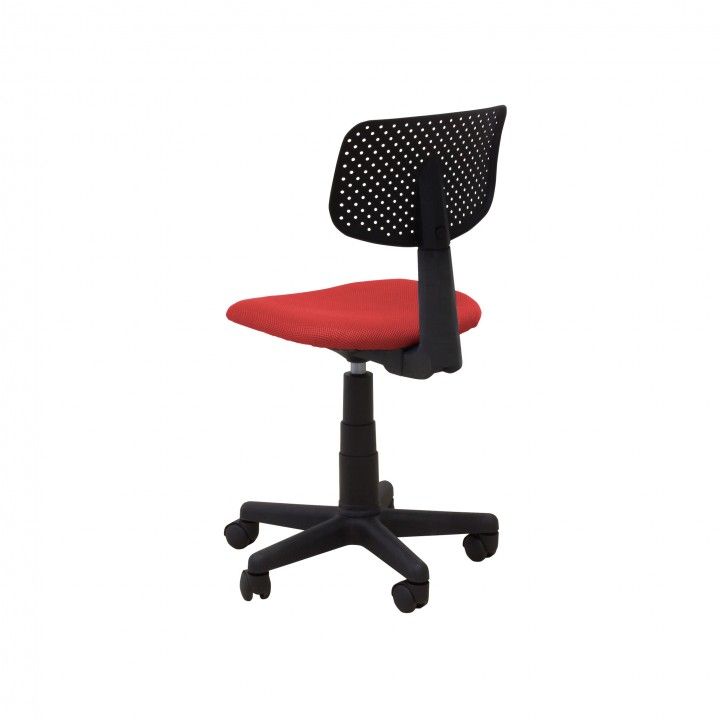 Silla operativa Kid Silla operativa Kid