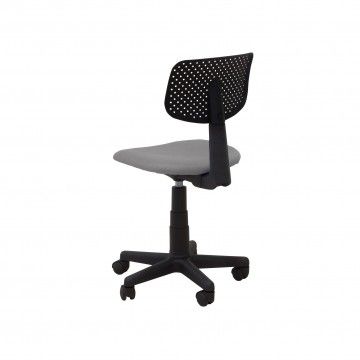 Cadeira Operativa Kid Cadeira Operativa Kid