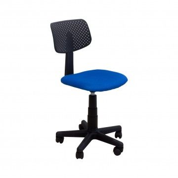 Cadeira Operativa Kid Cadeira Operativa Kid