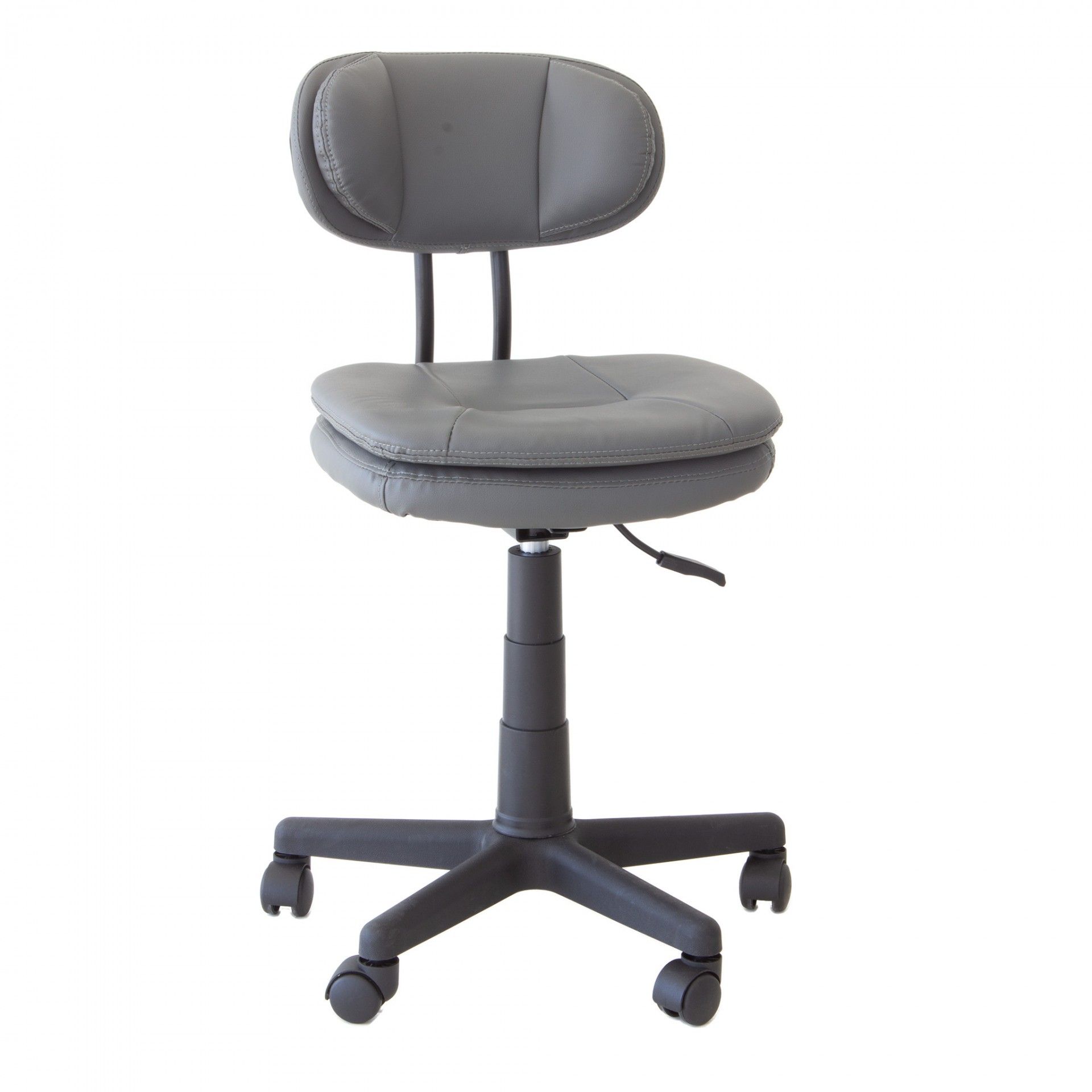 Trendy Operative Chair