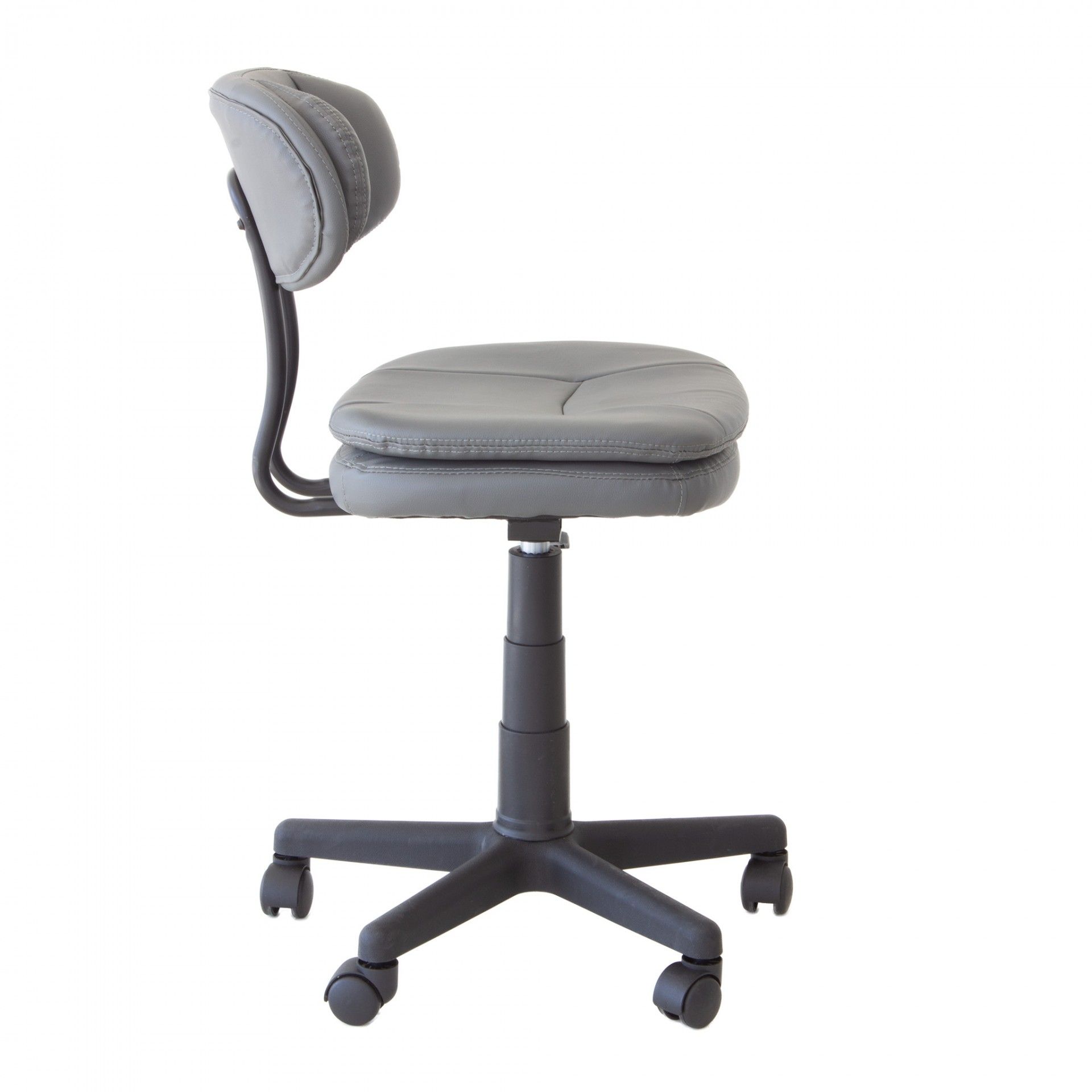 Trendy Operative Chair