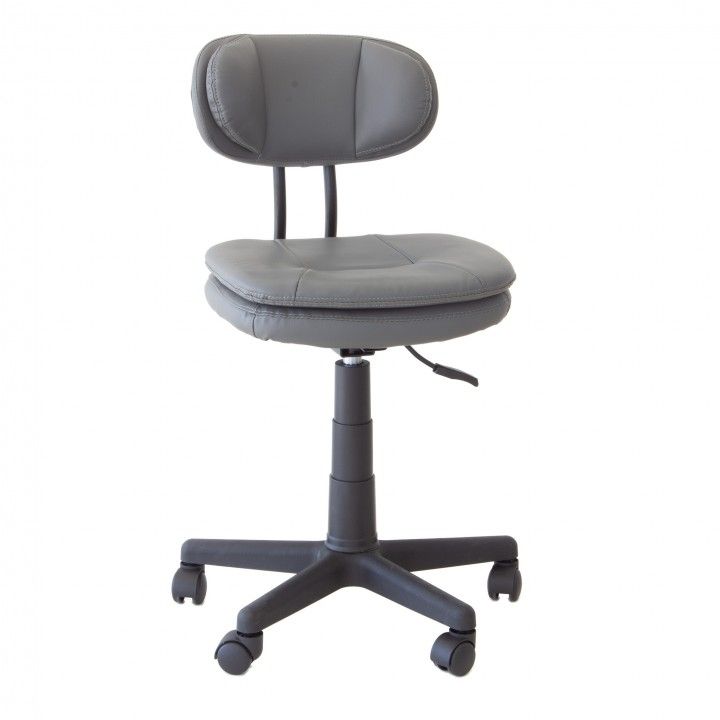 Silla operativa Trendy Silla operativa Trendy