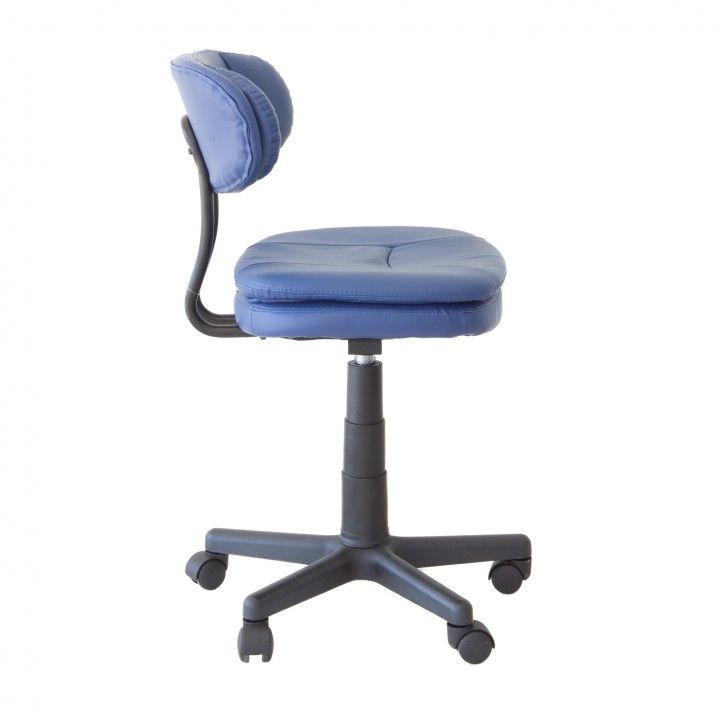Silla operativa Trendy Silla operativa Trendy