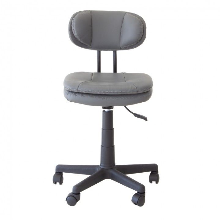 Silla operativa Trendy Silla operativa Trendy