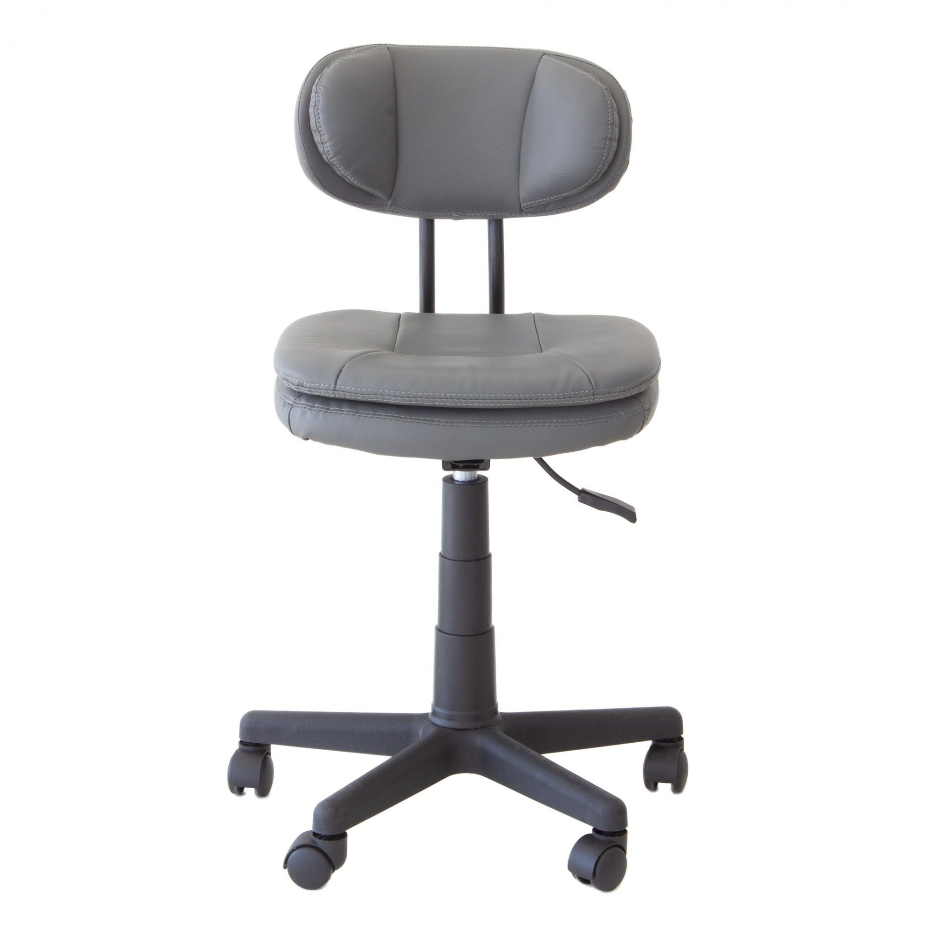 Trendy Operative Chair