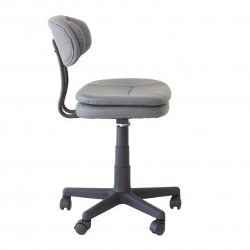 Silla operativa Trendy Silla operativa Trendy