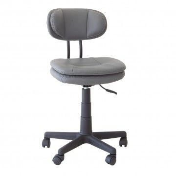 Silla operativa Trendy Silla operativa Trendy