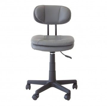 Silla operativa Trendy Silla operativa Trendy