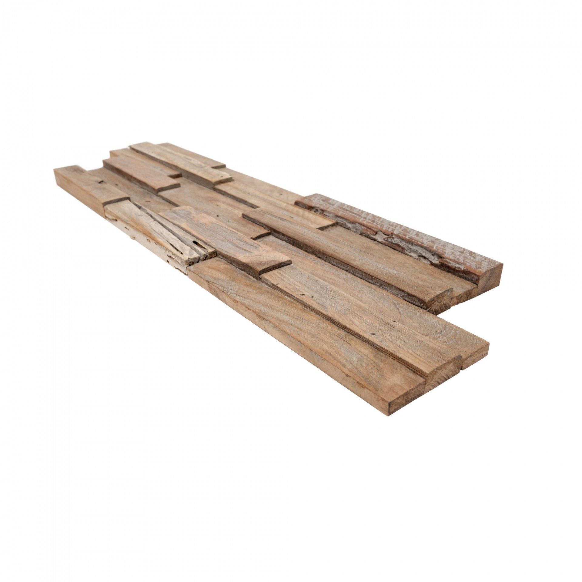 Decorative Panel Rectangles 33