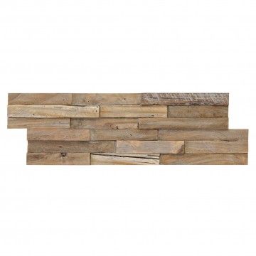 Rectangles de panneau décoratif 33 Rectangles de panneau décoratif 33