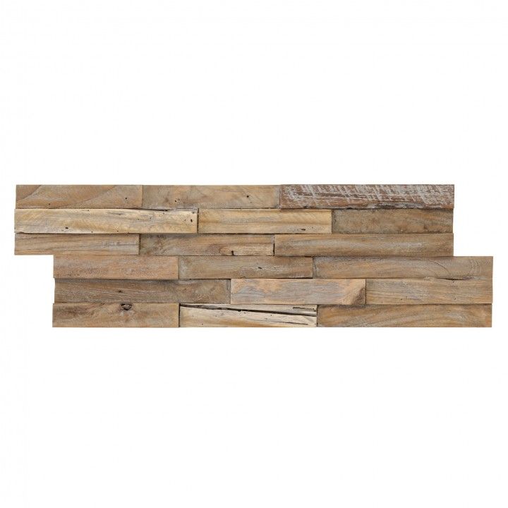 Rectángulos decorativos para paneles 33 Rectángulos decorativos para paneles 33
