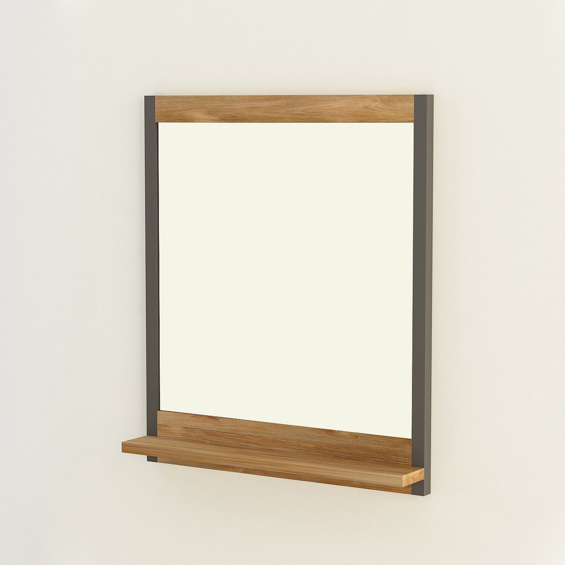 Sera Bathroom Mirror