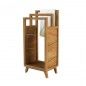TEAK