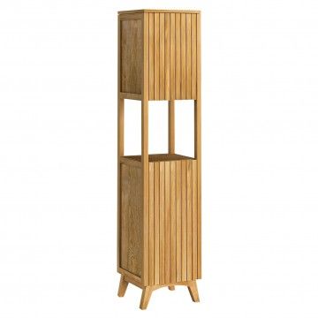 Colonne de salle de bain Ritan Colonne de salle de bain Ritan