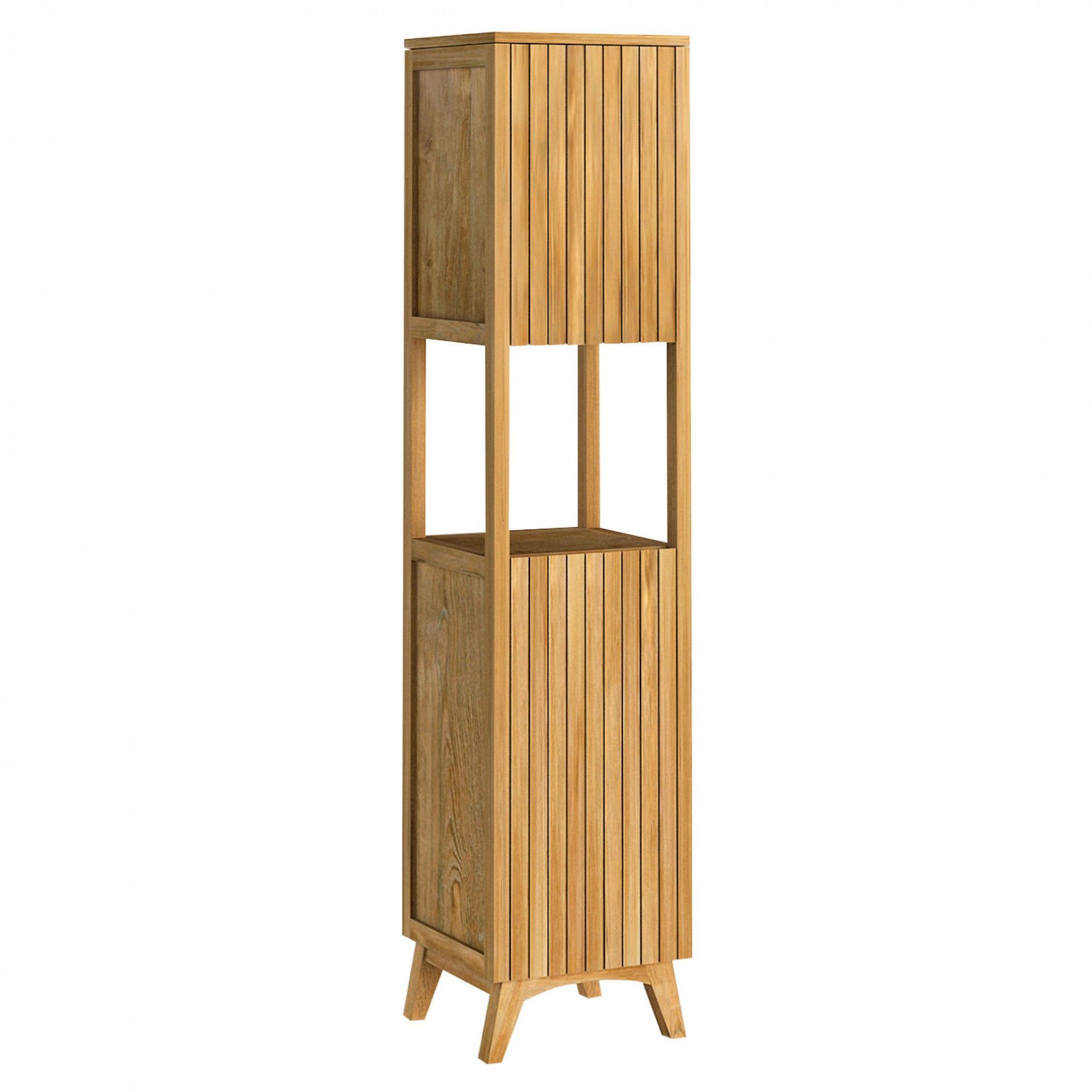 Ritan Bathroom Column