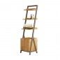 TEAK