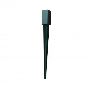 Metallic Pick for Streightex Post Metallic Pick for Streightex Post