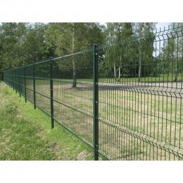 Streightex Metal Mesh Panel Streightex Metal Mesh Panel