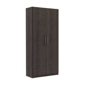 Armario Teckno (2 Puertas) Armario Teckno (2 Puertas)