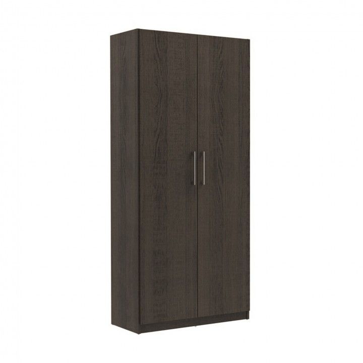 Armario Teckno (2 Puertas) Armario Teckno (2 Puertas)