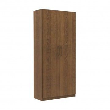 Armario Teckno (2 Puertas) Armario Teckno (2 Puertas)