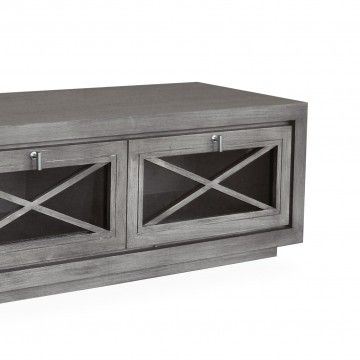 Mueble de TV Oxford Mueble de TV Oxford