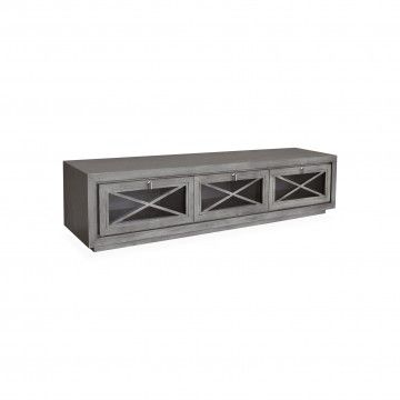 Mueble de TV Oxford Mueble de TV Oxford
