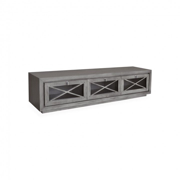 Oxford TV Cabinet Oxford TV Cabinet