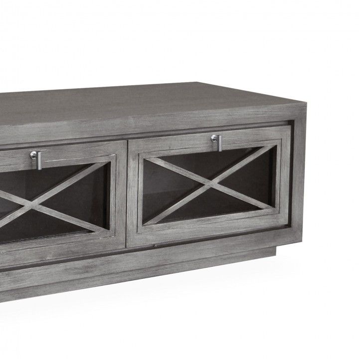 Oxford TV Cabinet Oxford TV Cabinet