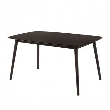 Mesa de Nimes