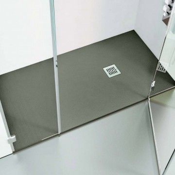 Pizarra Shower Tray